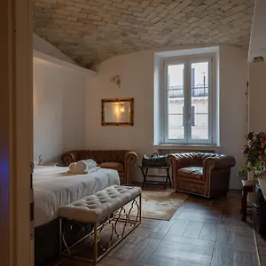 rome-central-businnes-rooms.it-romehotels.com/