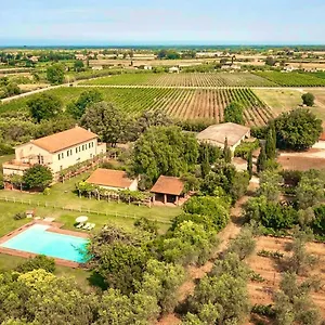 villa-bb-bolgheri-mare.it-tuscanyhotel.com/