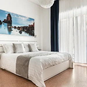 aulino-house.catania-hotels.net/