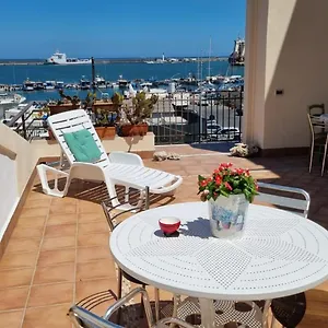sicily-coast.catania-hotels.net/