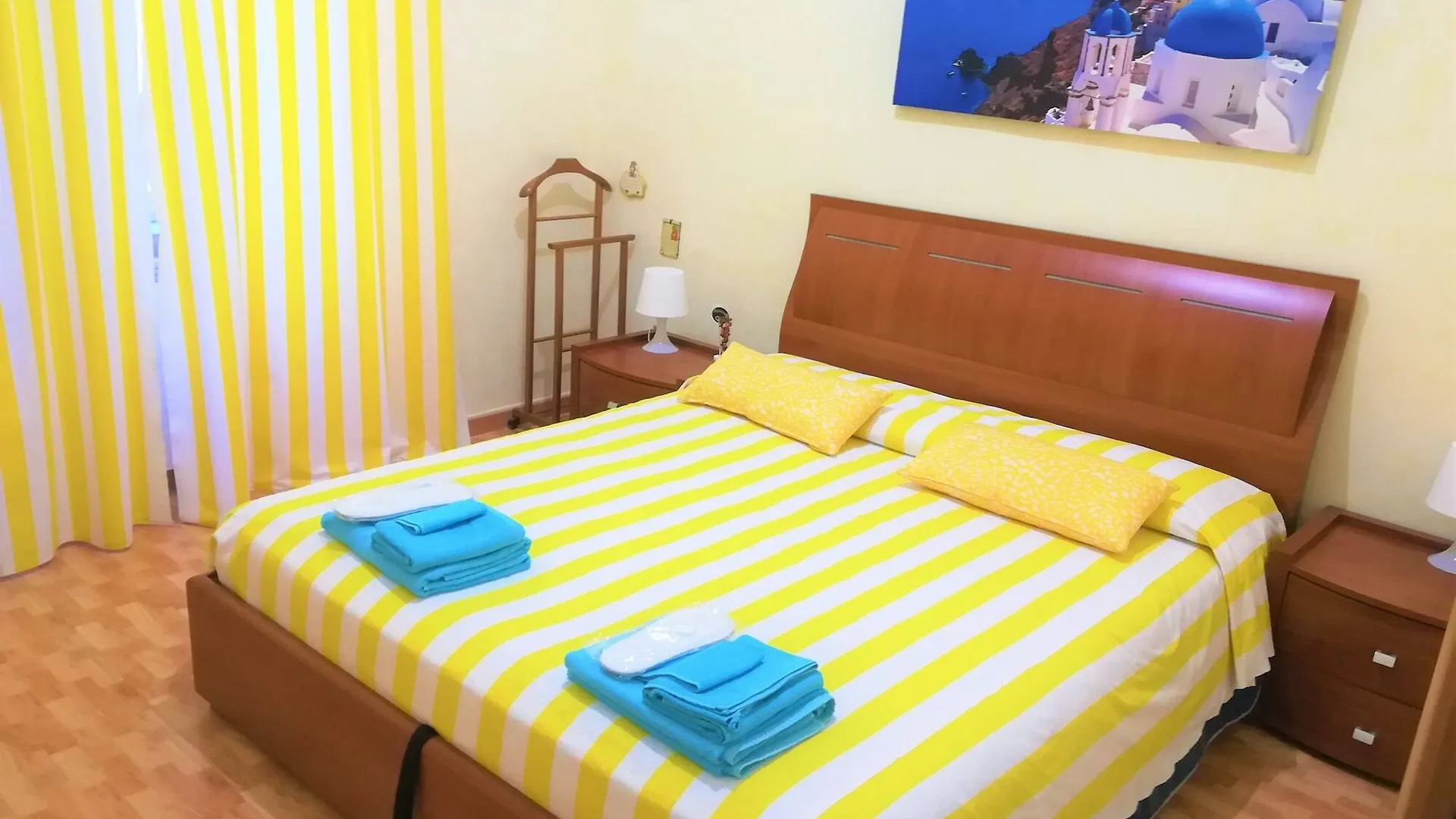 B&B Teresella Naples 0*,  Italy