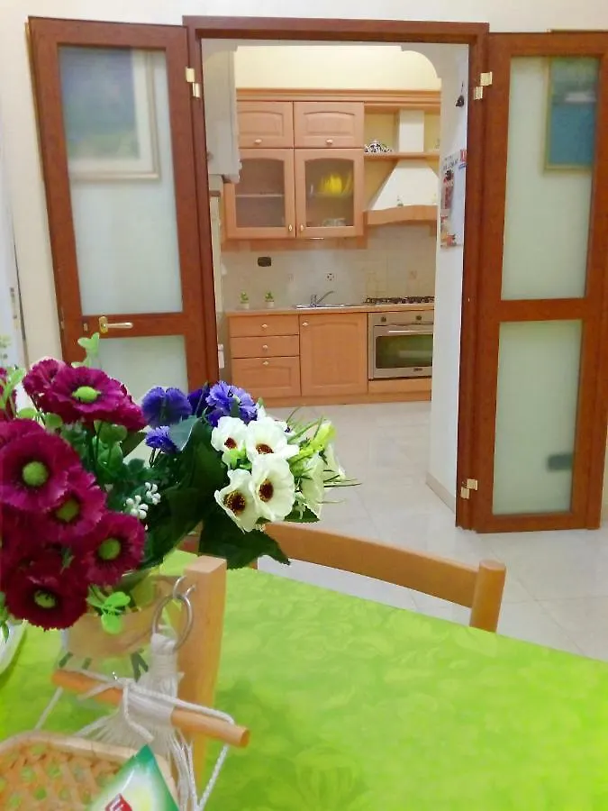 B&B Teresella Naples 0*,  Italy